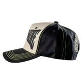Signature Trucker Hat Coppermine